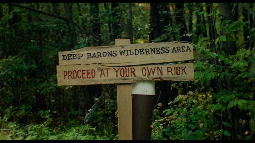 マザーズデーの画像