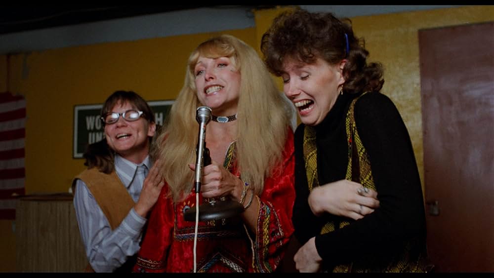 マザーズデーの画像