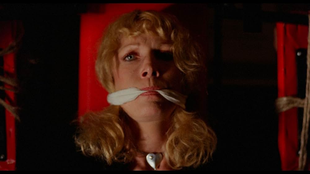 マザーズデーの画像