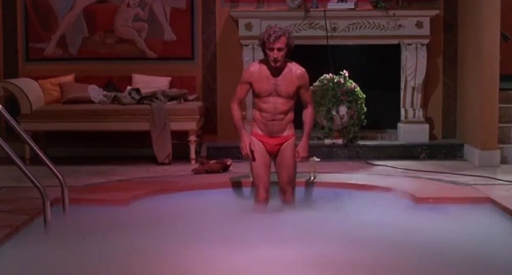 テラービジョンの画像