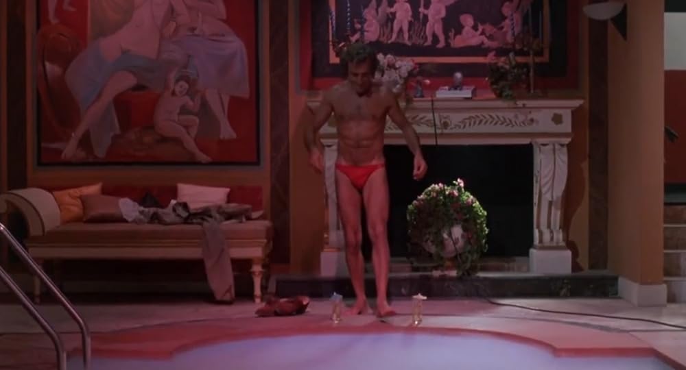 テラービジョンの画像