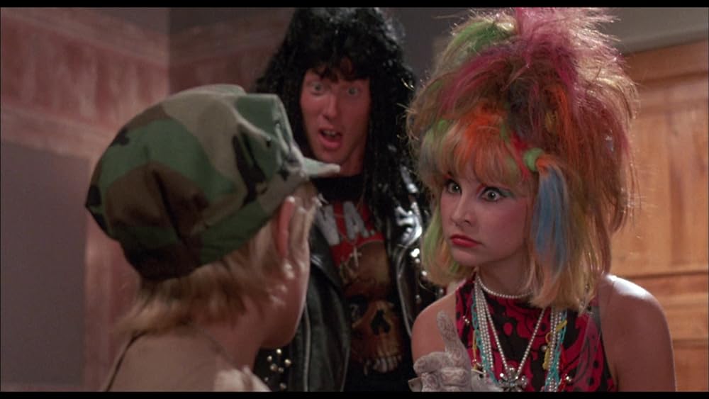 テラービジョンの画像