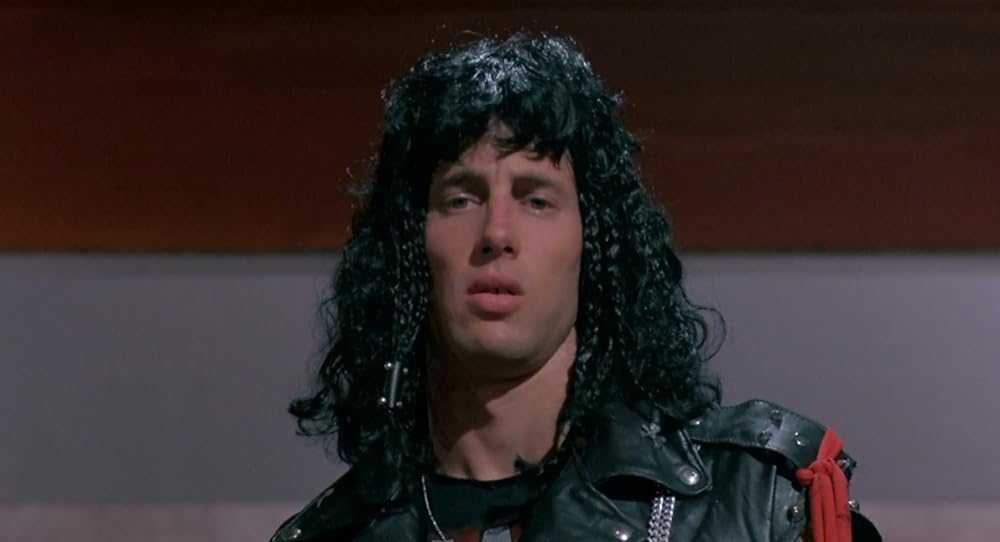 テラービジョンの画像