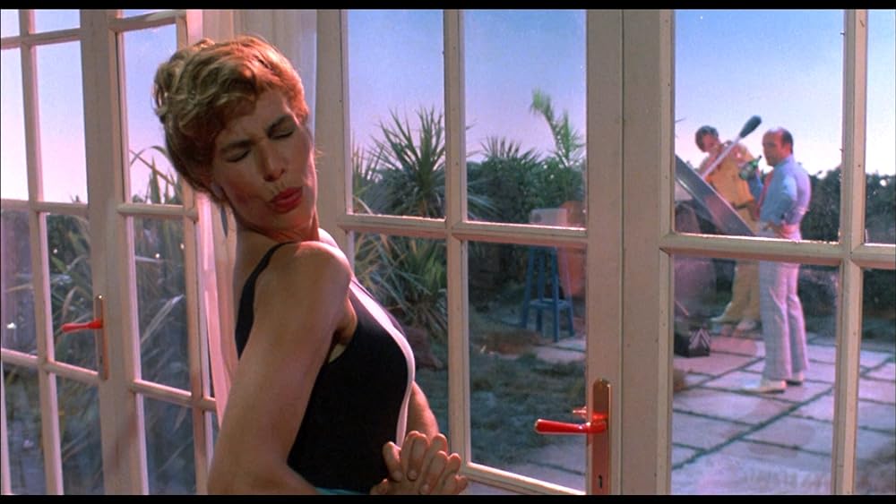 テラービジョンの画像