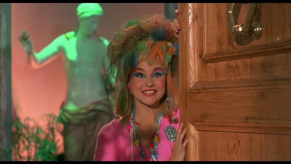 テラービジョンの画像