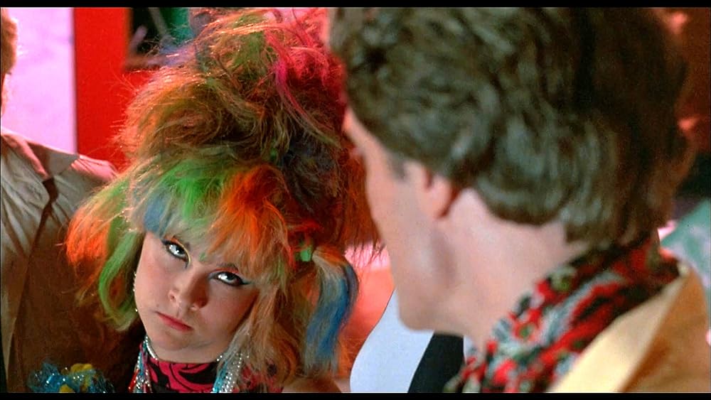 テラービジョンの画像