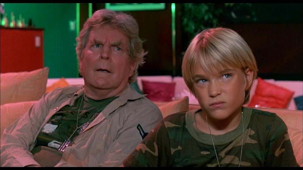 テラービジョンの画像