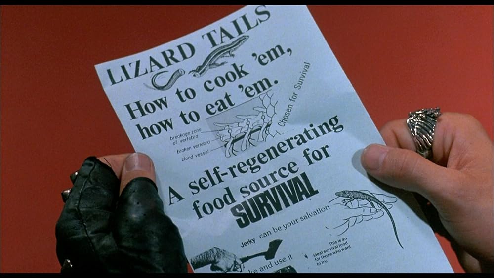 テラービジョンの画像