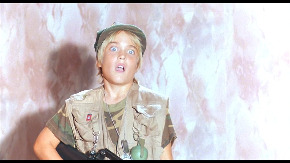 テラービジョンの画像