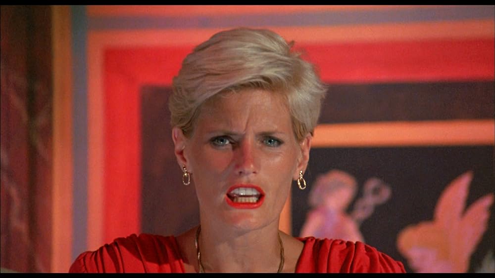 テラービジョンの画像