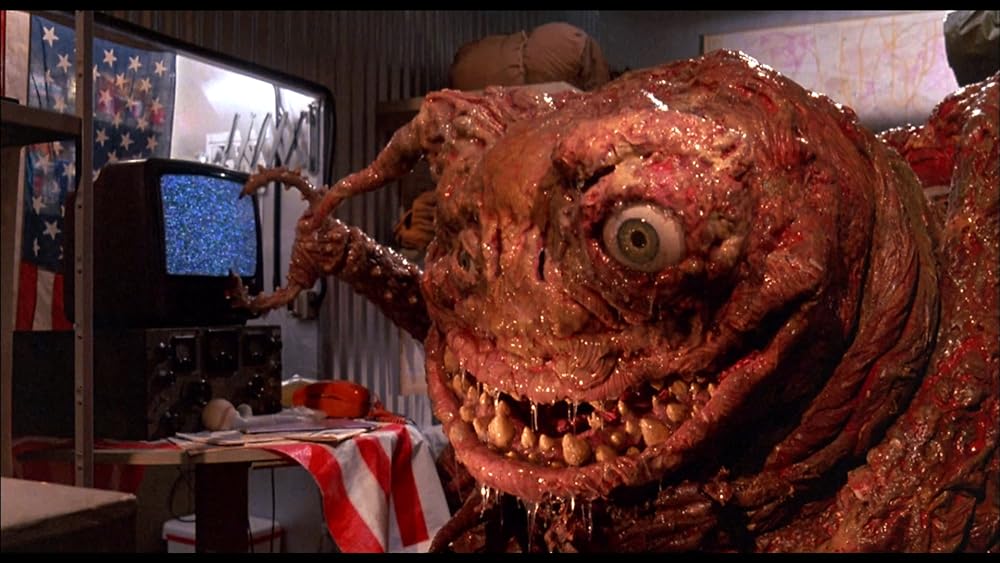 テラービジョンの画像