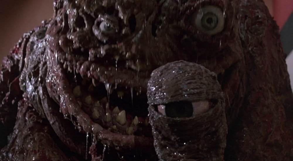 テラービジョンの画像