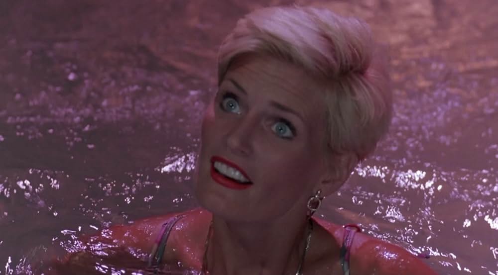 テラービジョンの画像