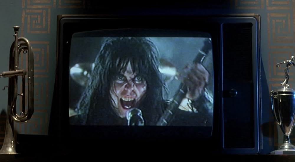 テラービジョンの画像