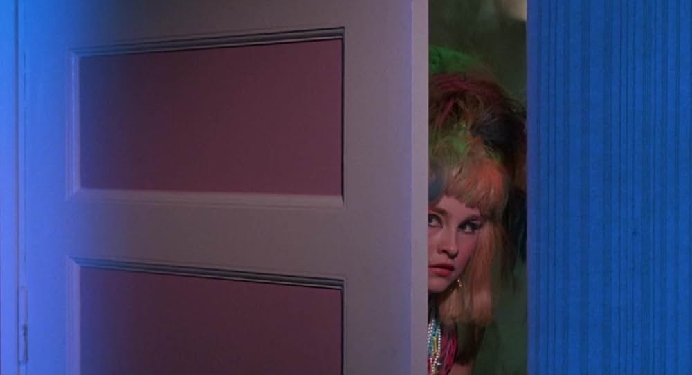 テラービジョンの画像