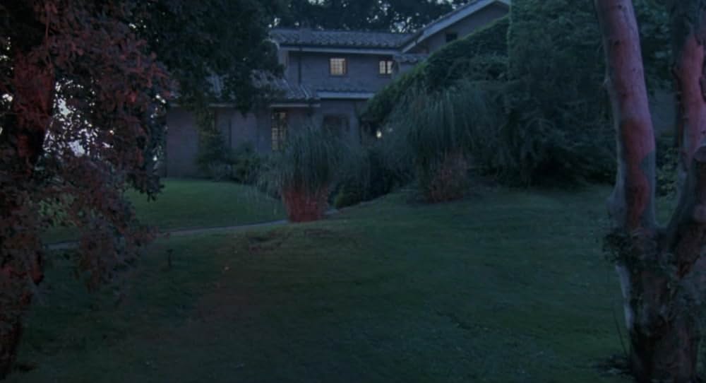 テラービジョンの画像