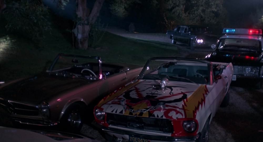 テラービジョンの画像