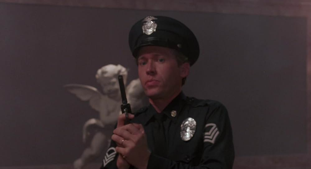 テラービジョンの画像