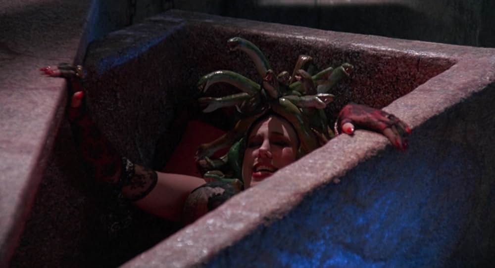 テラービジョンの画像