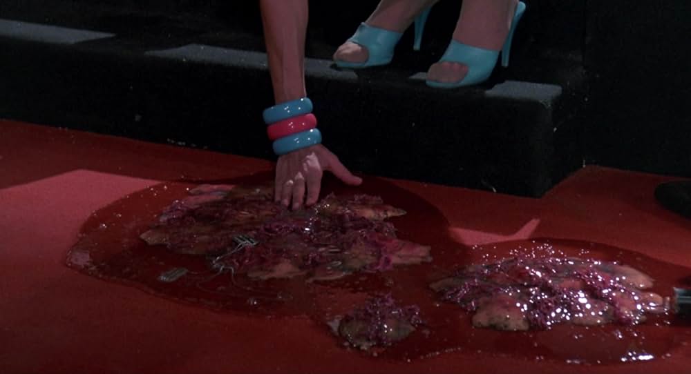 テラービジョンの画像