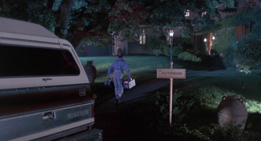 テラービジョンの画像