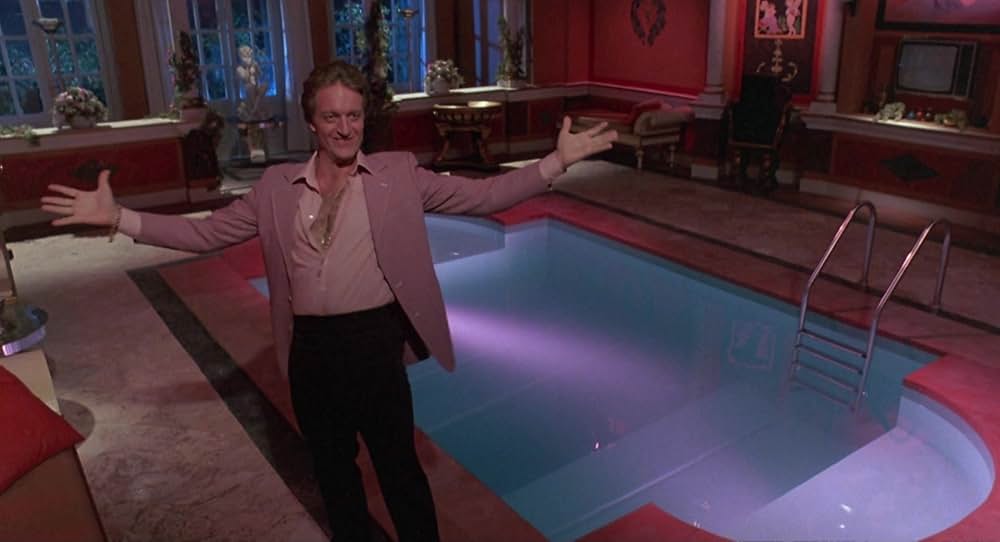 テラービジョンの画像