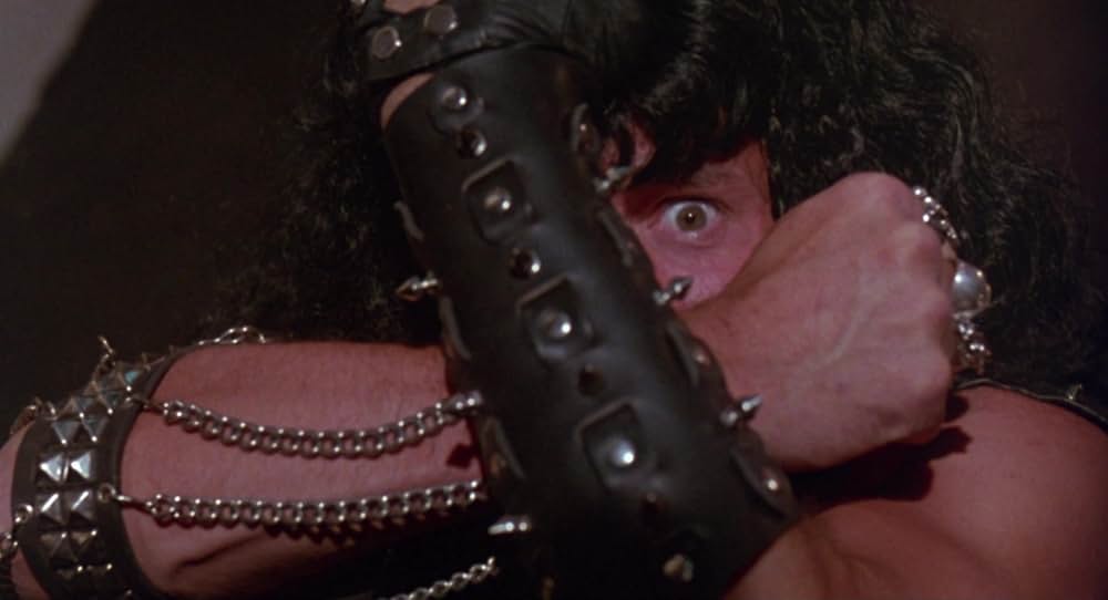 テラービジョンの画像