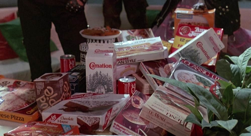 テラービジョンの画像