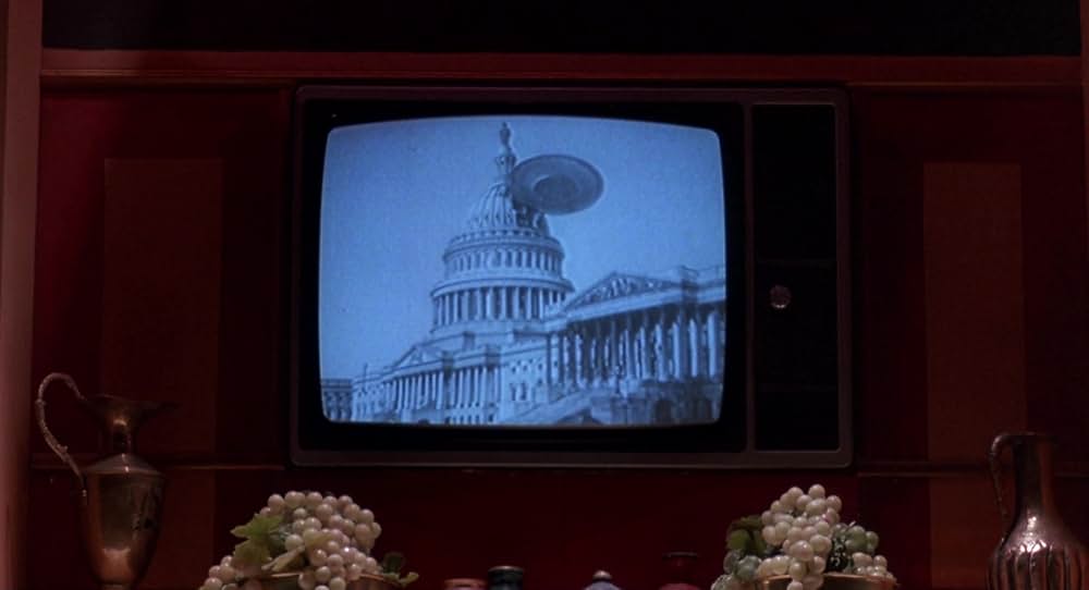 テラービジョンの画像