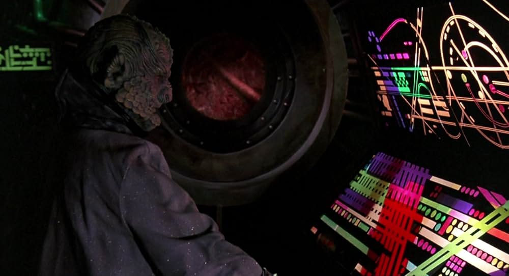 テラービジョンの画像