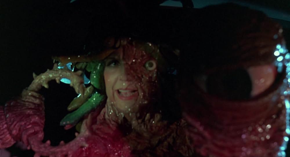 テラービジョンの画像