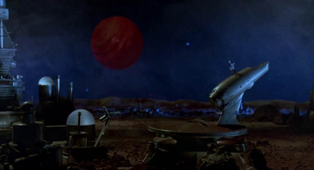 テラービジョンの画像