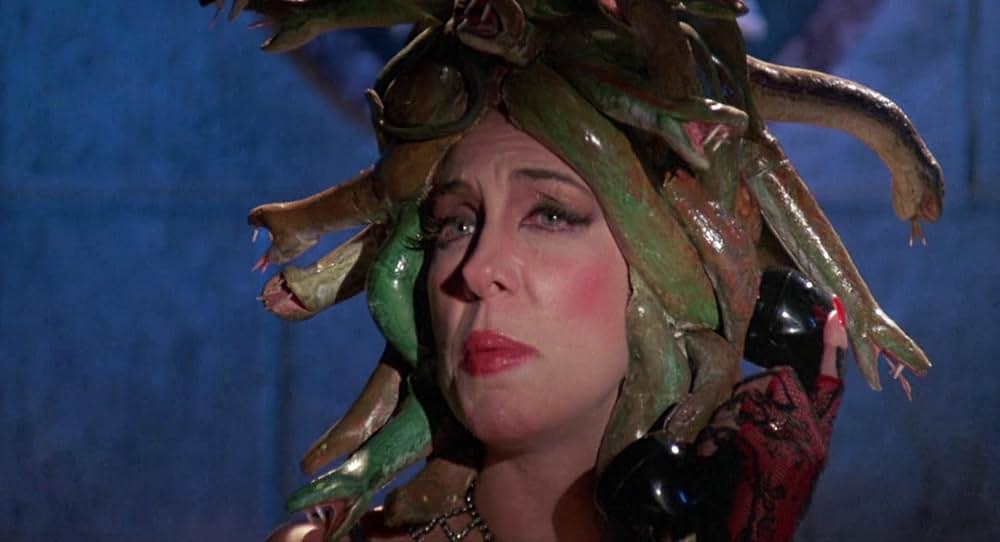 テラービジョンの画像