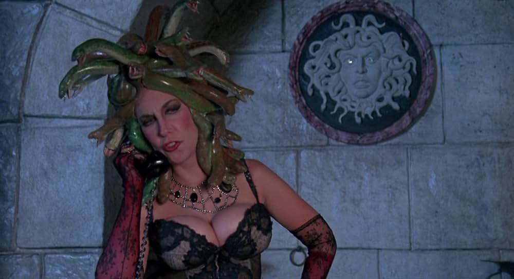 テラービジョンの画像