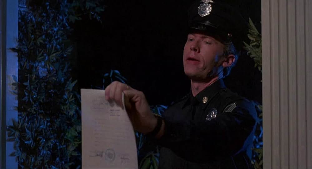 テラービジョンの画像