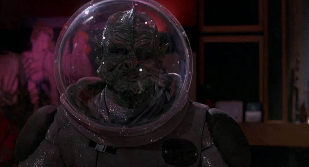 テラービジョンの画像