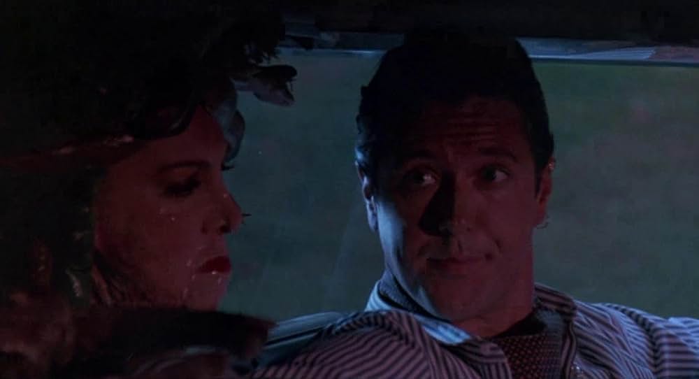 テラービジョンの画像