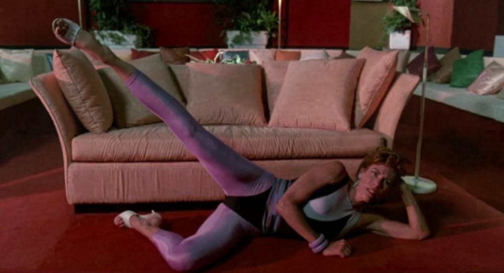 テラービジョンの画像