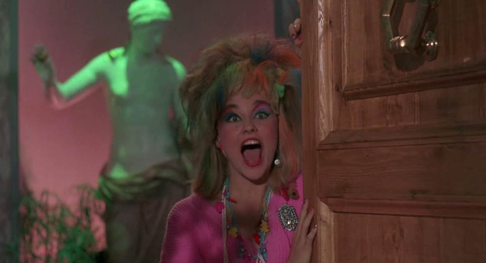 テラービジョンの画像