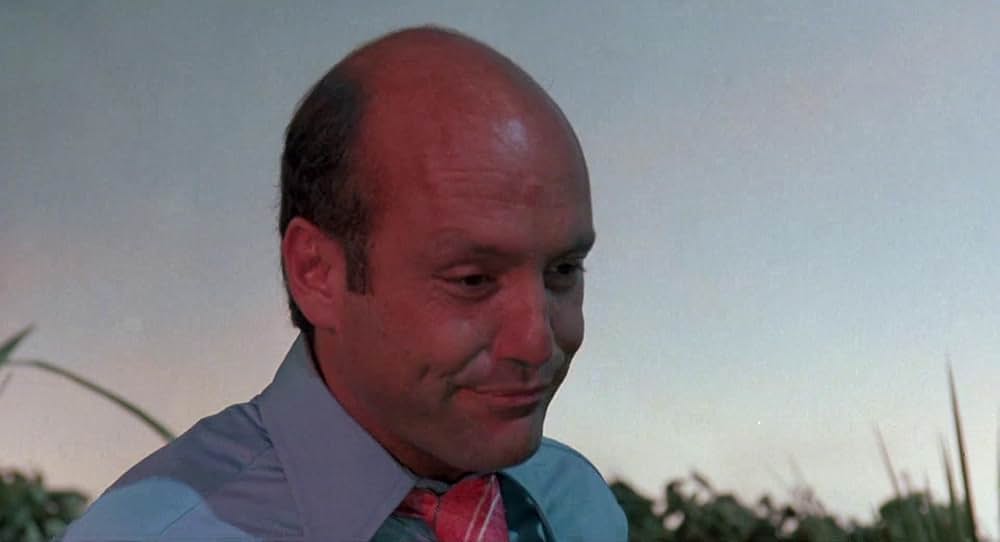 テラービジョンの画像