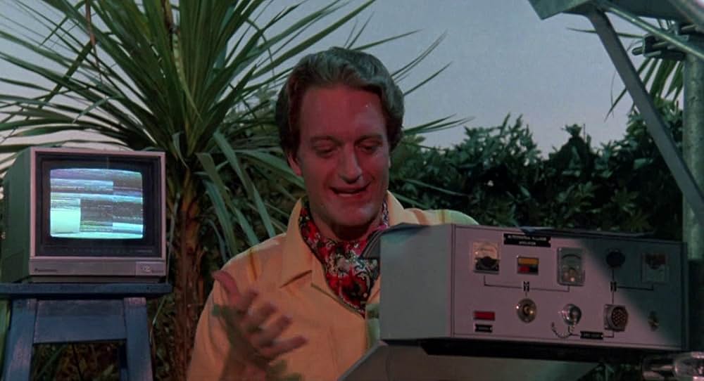 テラービジョンの画像