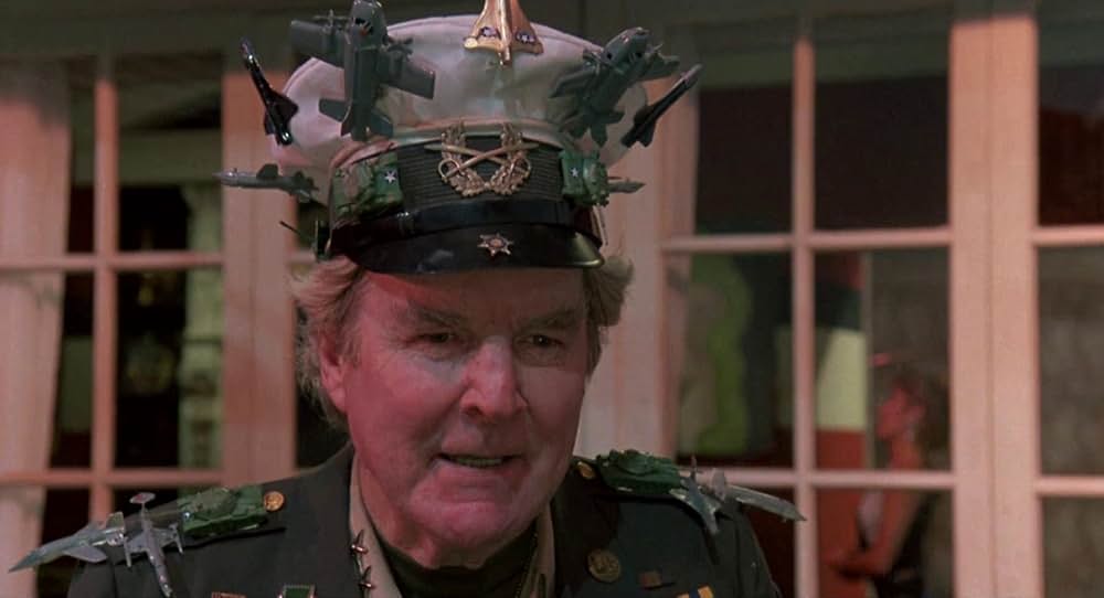 テラービジョンの画像