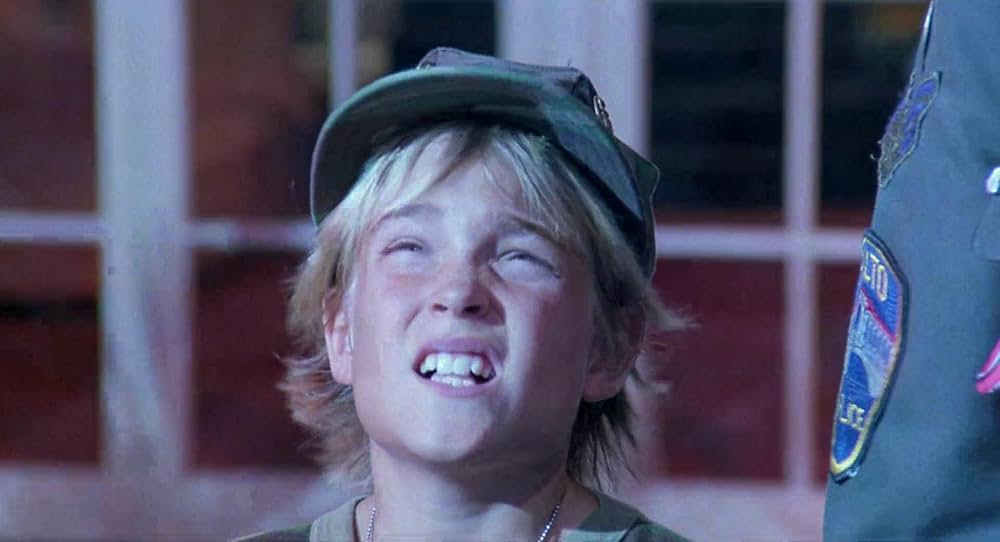 テラービジョンの画像