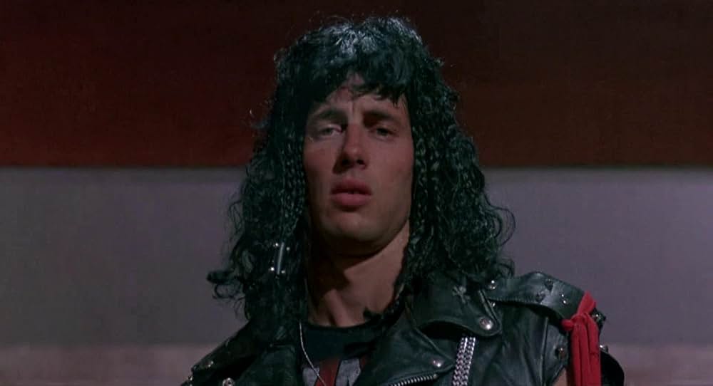 テラービジョンの画像