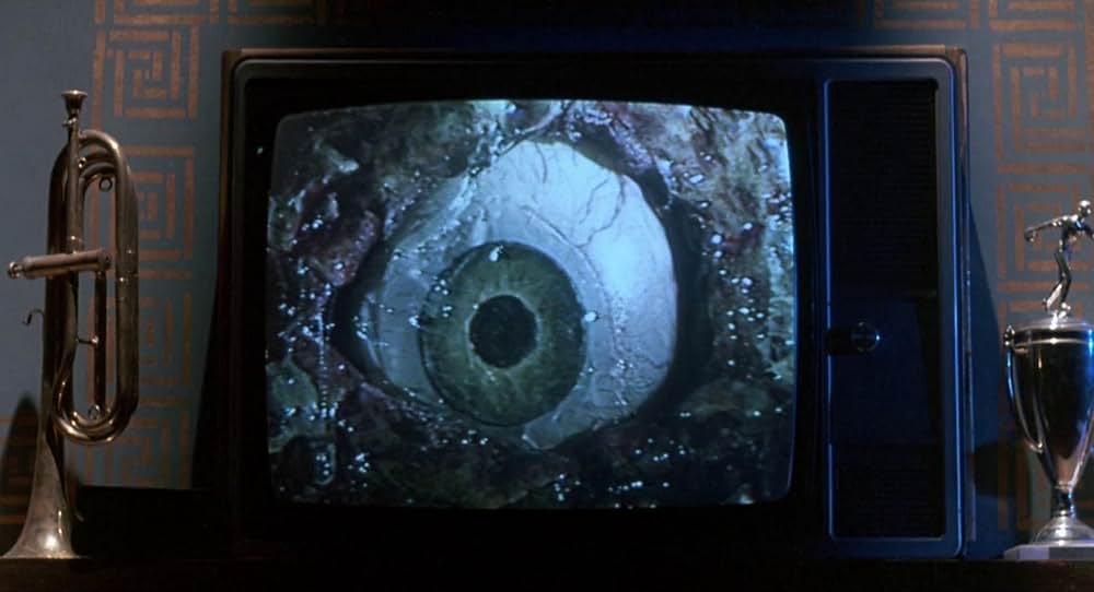 テラービジョンの画像