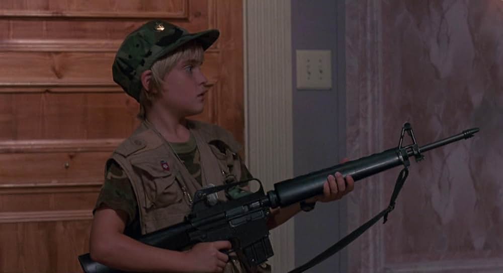 テラービジョンの画像