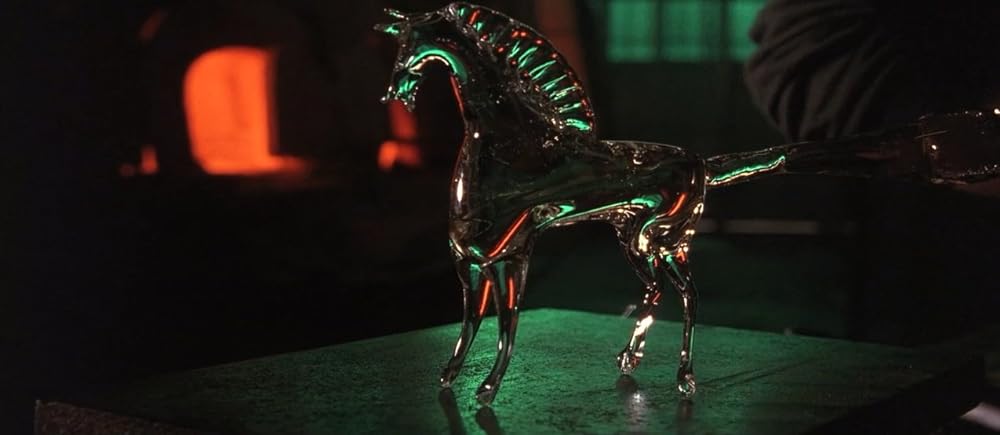 迷宮のヴェニスの画像