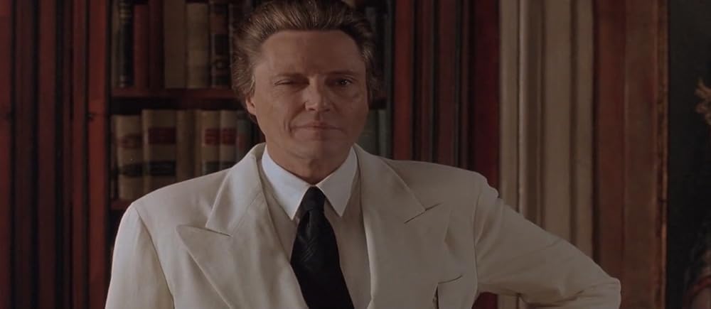 迷宮のヴェニスの画像