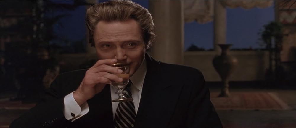 迷宮のヴェニスの画像