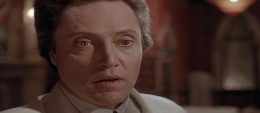 迷宮のヴェニスの画像